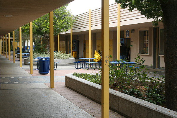 IMG 0132