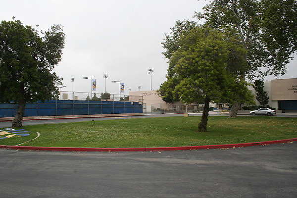 IMG 0176