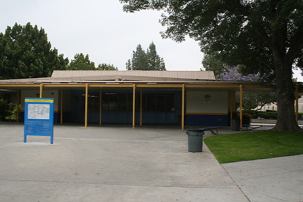 IMG 0107
