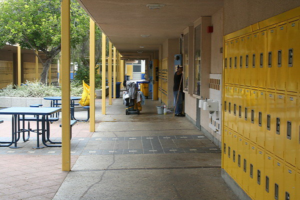 IMG 0133
