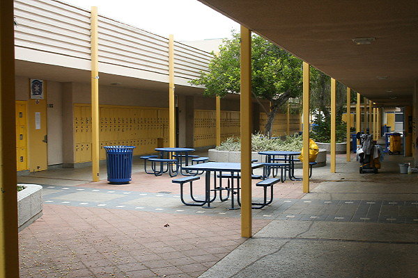IMG 0134