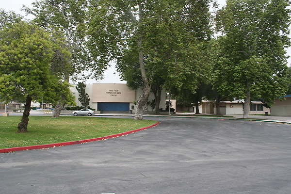 IMG 0177