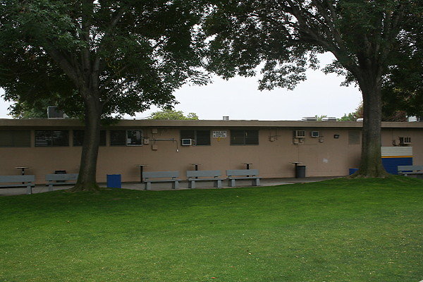 IMG 0104