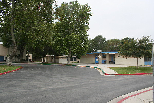 IMG 0178