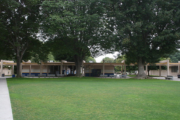 IMG 0102