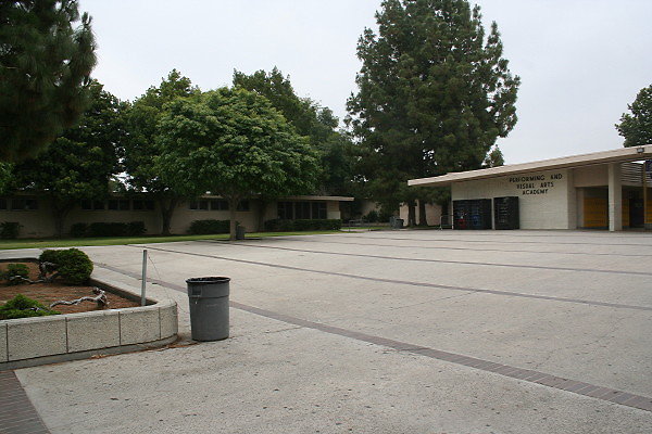 IMG 0129
