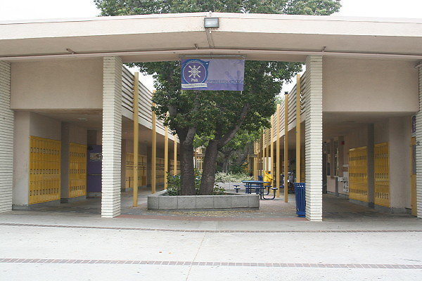 IMG 0130