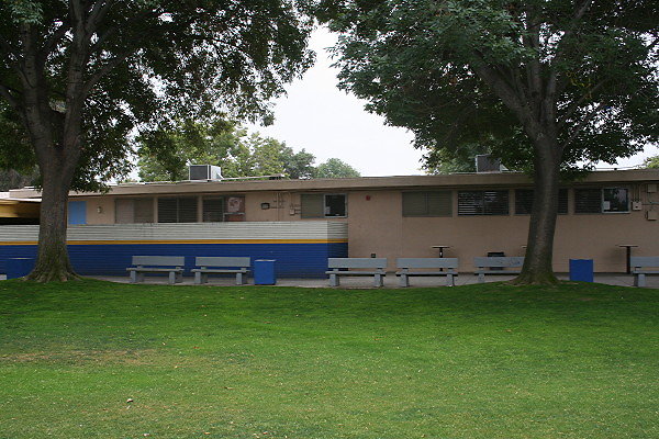 IMG 0105