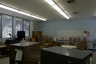 IMG 0111