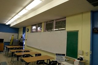 IMG 0128