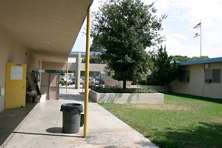 IMG 0094