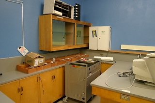 IMG 0126