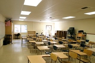 IMG 0116