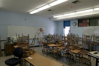 IMG 0110