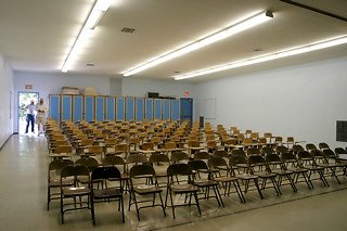 IMG 0092