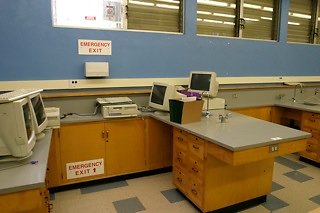 IMG 0127