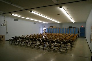 IMG 0091