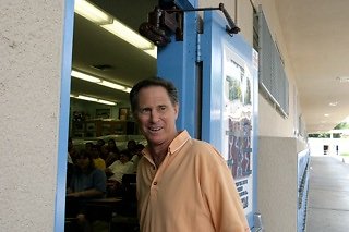 IMG 0105