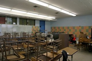 IMG 0109