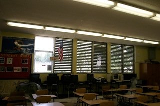 IMG 0104