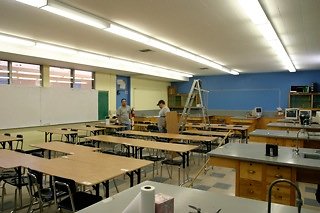 IMG 0123