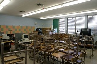 IMG 0108