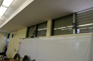 IMG 0103