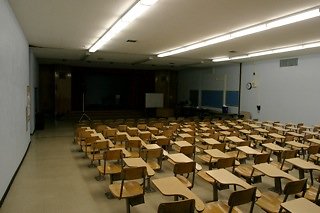 IMG 0093