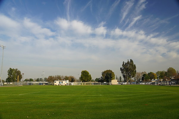 DSC05395