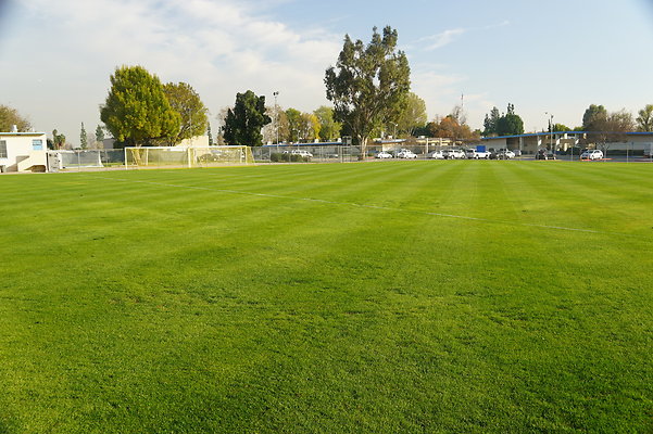 DSC05388