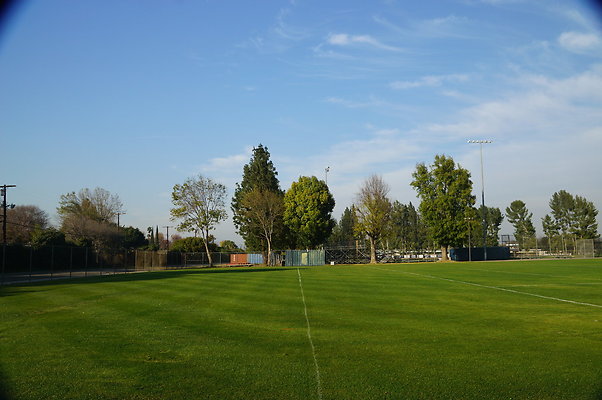 DSC05397