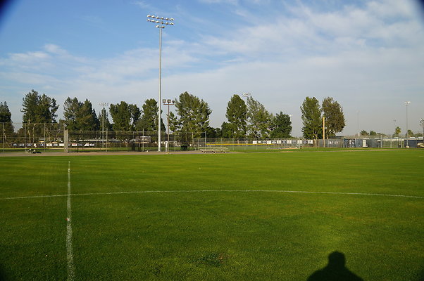 DSC05375