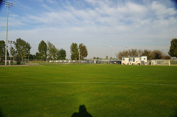 DSC05380