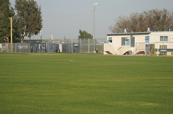 DSC05367