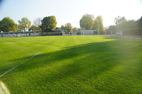 DSC05393