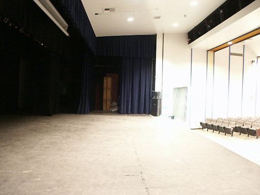 Bham.Theater.21 Bham.Theater.21