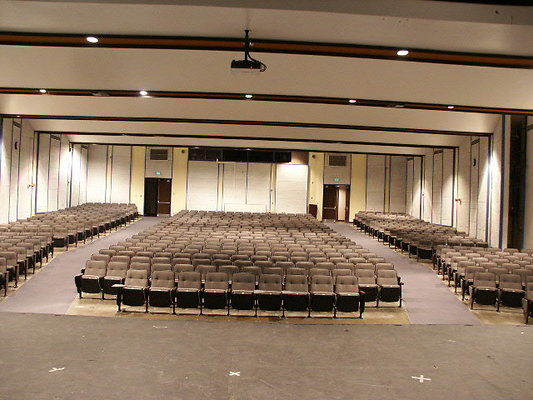 Bham.Theater.12 Bham.Theater.12