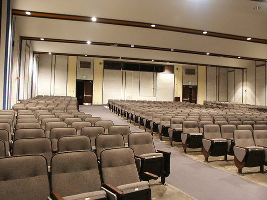 Bham.Theater.07 Bham.Theater.07