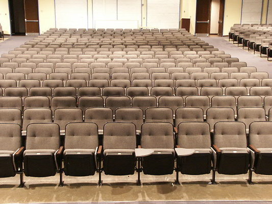 Bham.Theater.15 Bham.Theater.15