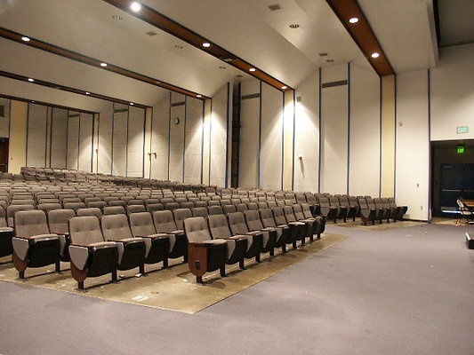 Bham.Theater.08 Bham.Theater.08