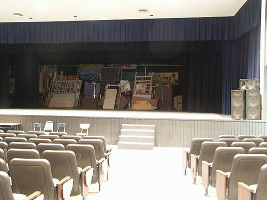 Bham.Theater.03 Bham.Theater.03