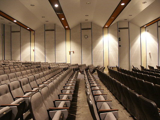 Bham.Theater.05 Bham.Theater.05