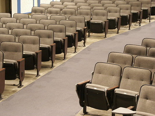 Bham.Theater.17 Bham.Theater.17