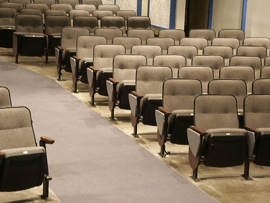 Bham.Theater.18 Bham.Theater.18