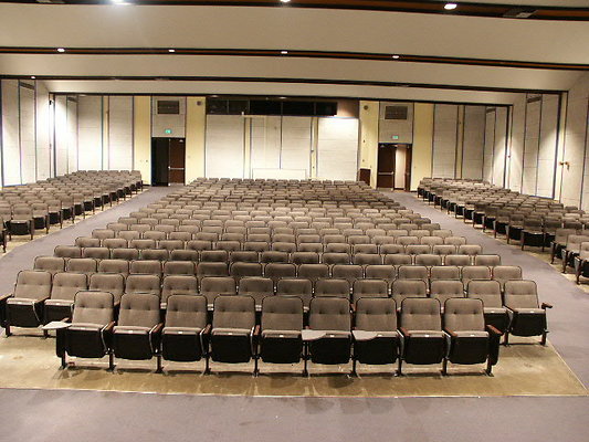 Bham.Theater.14 Bham.Theater.14