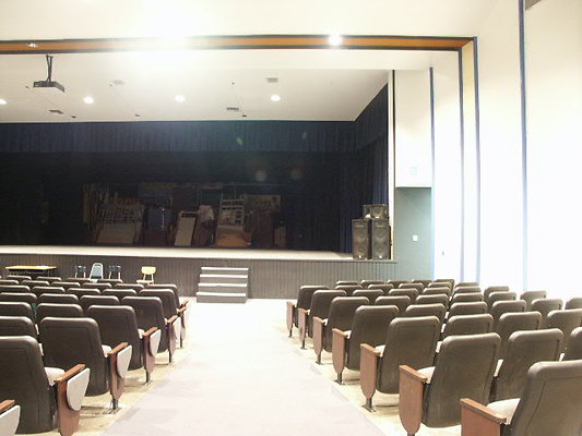 Bham.Theater.02 Bham.Theater.02