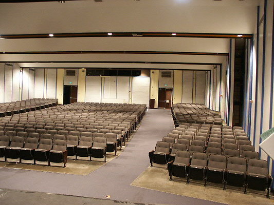 Bham.Theater.23 Bham.Theater.23