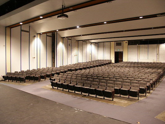 Bham.Theater.22 Bham.Theater.22