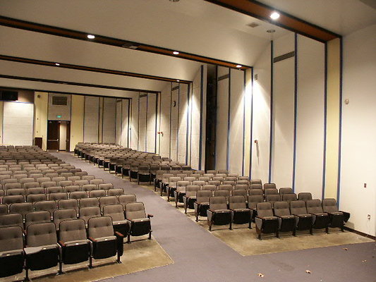 Bham.Theater.19 Bham.Theater.19