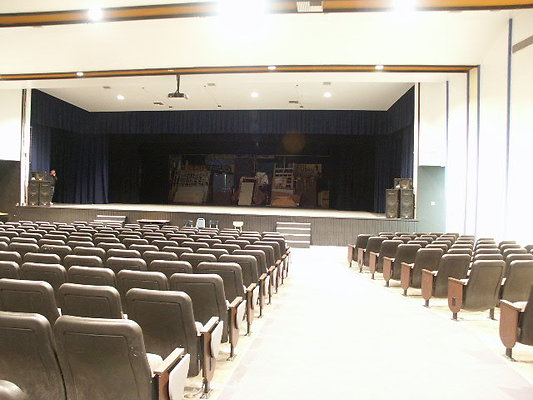 Bham.Theater.04 Bham.Theater.04